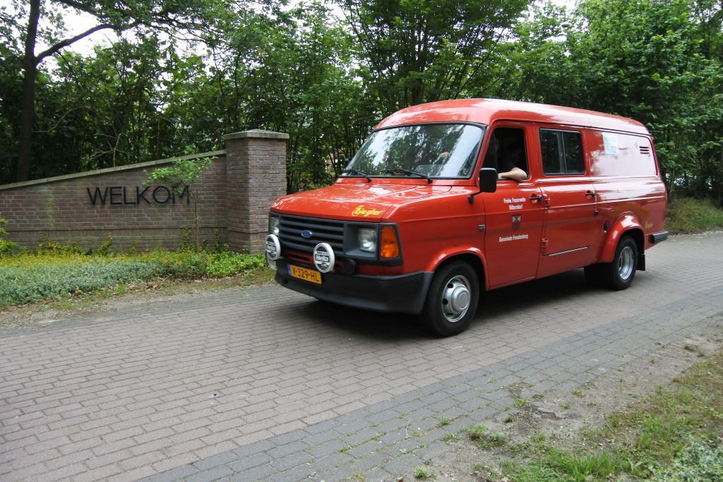 Oldtimerrit Geesteren 5 juni 2022 - 253